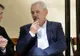 Liviu Dragnea a găsit portița prin care poate ieși din închisoare