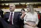 EXCLUSIV, primul interviu al lui Dragnea din închisoare: Disperarea e mare, au redeschis Teldrum și se leagă de Irina