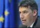 Dragoș Tudorache (preşedintele executiv al PLUS): „Mâine vom face o propunere pentru un nou ministru al Sănătății”