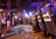 Reacția Guvernului spaniol după protestele violente din Catalonia
