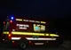 Doi bătrâni au fost găsiți morți în casă într-un sat din Suceava