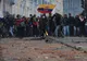 Stare de urgență în Ecuador - 5 polițiști au fost uciși - Care este motivul revoltelor
