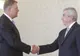 Tăriceanu, după consultări: Vrem un guvern monocolor. Anticipatele nu sunt o soluție