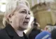 Viorica Dăncilă s-a răzgândit: PSD nu merge la consultările de la Cotroceni
