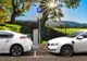 Care au fost cele mai vândute mașini electrice în Europa, în 2021