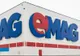 eMAG – Cad preturile pe capete – Promotiile finalului de saptamana