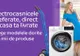 eMAG - Promotie deosebita in aceste zile
