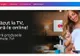 eMAG – Produsele pe care le-ai vazut la TV pot fi cumparate online
