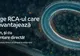 eMAG - Alege RCA-ul care te avantajeaza