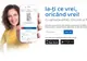 eMAG – Smecheria prin care poti afla primul de noutatile de Black Friday si nu numai