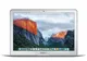eMAG – Cat costa cele mai ieftine laptopuri de la Apple. Au ajuns foarte avantajoase