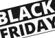 eMAG promoția care are deja reduceri ca de Black Friday