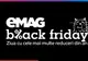 eMAG Black Friday 2019 – Au fost facute primele anunturi importante