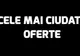 eMAG – 5 obiecte ciudate pe care le poti cumpara online!