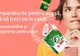 eMAG – Cum poti castiga timp pentru tine prin cumparaturile esentiale
