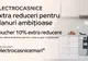 O noua categorie de produse e vizata de voucherele eMAG