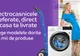 eMAG - Promotie deosebita in aceste zile