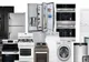 eMAG – Am gasit preturile cele mai bune pentru 5 electrocasnice mici