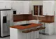 eMAG - Frigidere Side by side cu preturi avantajoase