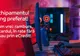 eMAG – Daca esti gamer trebuie sa vezi asta