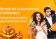 eMAG Baga preturile in sperieti de Halloween