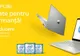 eMAG – 10 laptopuri cu procesor Intel Core pe care merita sa le cumperi