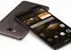 eMAG. 10 telefoane Huawei cu pretul redus