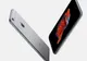 Amazon - Ce preturi au toate modelele de iPhone