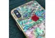 Cel mai scump iPhone de pe eMAG e placat cu aur si are piele de crocodil sau de rechin si e roz