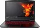 eMAG – Laptopurile cu review-urile cele mai bune de pe site