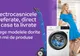 eMAG – Electrocasnicele preferate, direct in casa livrate