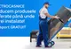 eMAG – 5 electrocasnice mari la oferta + transport gratuit pana unde le vrei instalate