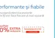 eMAG electrocasnice performante și fiabile