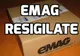 eMAG resigilate - 16 oferte cu reduceri mari