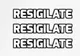 eMAG Resigilate - 11 oferte perfecte de vineri