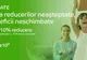 eMAG Resigilate – Voucher de reducere 10% pe langa pretul afisat