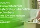 eMAG - Extra reduceri de 20% pentru resigilate