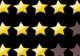 eMAG Review - Topul celor mai apreciate produse de pe site