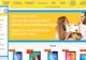 eMAG – Review la tablete – Care sunt cele mai apreciate de catre clienti