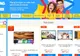 eMAG – Top 5 televizoare cu cele mai bune review-uri