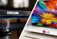 eMAG. Televizoare LG vs Samsung - Ce de preturi avantajoase la modelele Smart