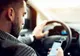 Soferii nu mai au voie sa atinga telefonul cand sunt la volan – eMAG are hands free la preturi mici