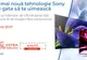 eMAG - Oferte avantajoase pentru televizoarele Smart de la Sony