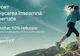 eMAG – Cum iti poti reduce pretul cu inca 10% fata de cel afisat