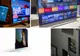 eMAG – Top 7 cele mai vandute televizoare de la Sony