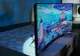 eMAG – Televizoare de peste 152cm, pret sub 2.200
