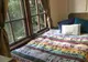 eMAG - Oferte speciale pentru textile