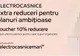 O noua categorie de produse e vizata de voucherele eMAG