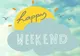 eMAG – Weekend de foc – Ce categorie de produse are reduceri masive