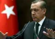 Pence și Pompeo, desant la Ankara, în plin război în Siria. Erdogan se uită spre Rusia